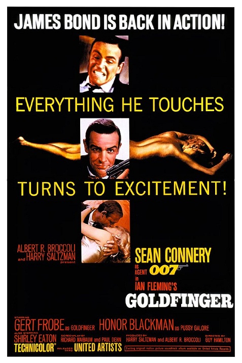 8-goldfinger-poster
