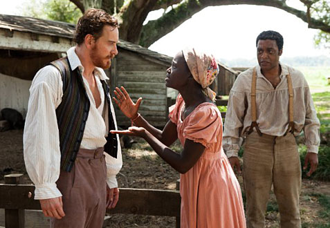 12_years_a_slave_1