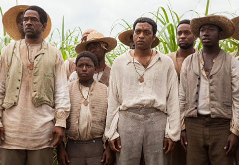 12_years_a_slave_2