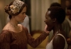 12_years_a_slave_4