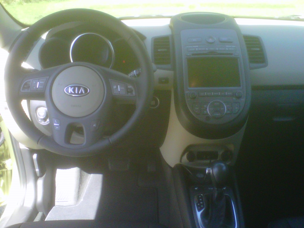 img01046-20120404-1210