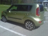 img01038-20120404-1208