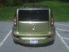 img01043-20120404-1209