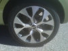 img01044-20120404-1209