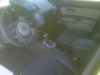 img01045-20120404-1210