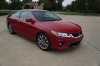 2013_accord_coupe