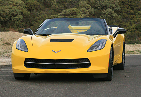 2014-corvette-stingray-convertible-7