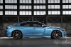 2015 Dodge Charger R/T Scat Pack