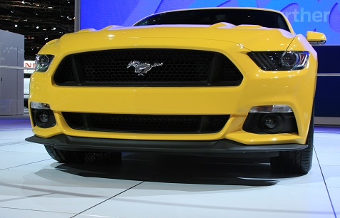 2015-ford-mustang-at-chicago-auto-show-2