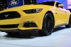 2015-ford-mustang-at-chicago-auto-show-1