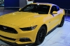 2015-ford-mustang-at-chicago-auto-show-3
