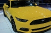 2015-ford-mustang-at-chicago-auto-show-4