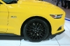 2015-ford-mustang-at-chicago-auto-show-5