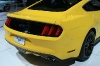 2015-ford-mustang-at-chicago-auto-show-6