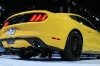 2015-ford-mustang-at-chicago-auto-show-8