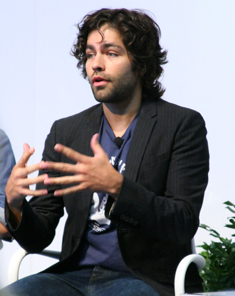 4-adrian-grenier-at-2012-go-further-with-ford-event