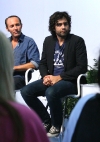 3-adrian-grenier-at-2012-go-further-with-ford-event