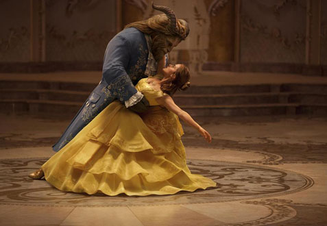 beauty_and_the_beast_1