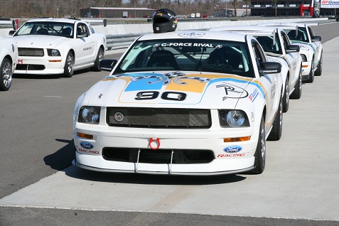 6-ford-mustang-fr500