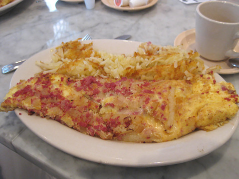 4-manhatten-omelet