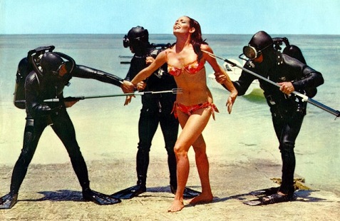 3-claudine-auger-thunderball