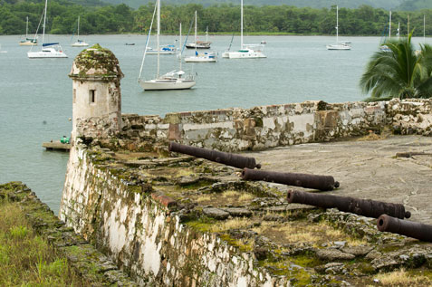 fort-santiago-ruins_portobe_0