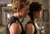 catching_fire_3