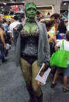 9-comic-con-cosplay-2013