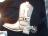 5-cowboy-boot