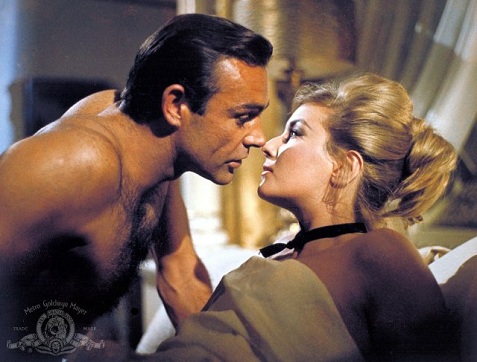 5-daniela-bianchi-from-russia-with-love