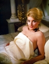 3-daniela-bianchi-from-russia-with-love