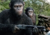dawn_of_the_apes_2