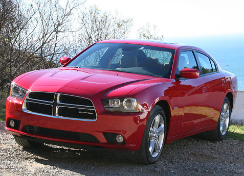 6-2011-dodge-charger