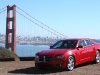1-2011-dodge-charger-in-san-francisco-by-golden-gate-bridge