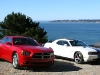 4-dodge-charger-and-challenger