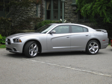 8-silver-dodge-charger-rally-plus-v6