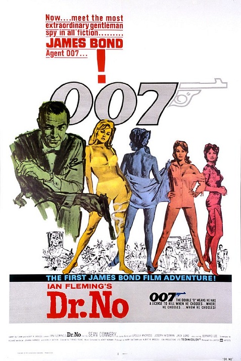 8-dr-no-movie-poster