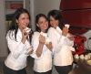 1-espresso-girls-at-fiat-party