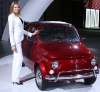8-vintage-red-fiat-500-2011-los-angeles-auto-show