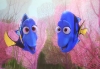 finding_dory_4