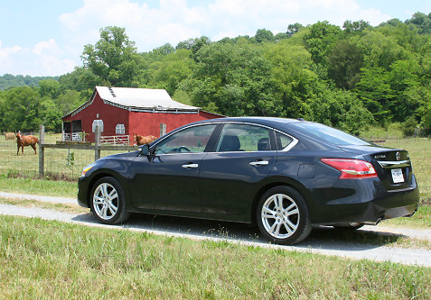 1-first-drive-2013-nissan-altima