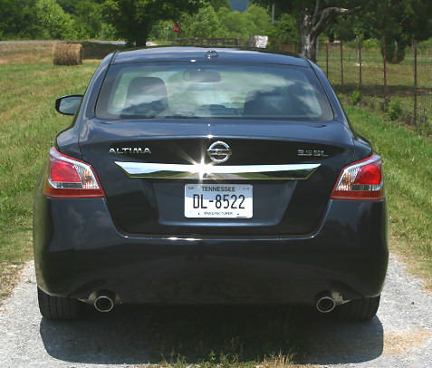5-first-drive-2013-nissan-altima