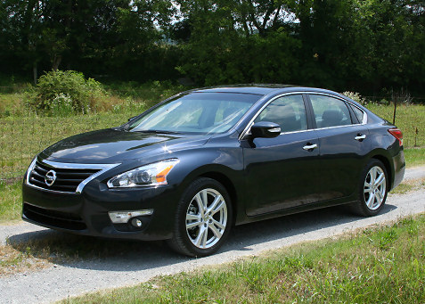6-first-drive-2013-nissan-altima