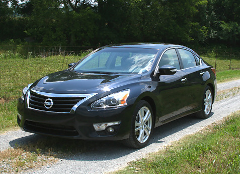 7-first-drive-2013-nissan-altima