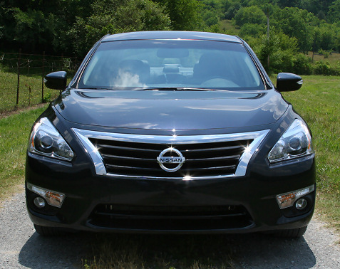 8-first-drive-2013-nissan-altima
