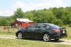 3-first-drive-2013-nissan-altima