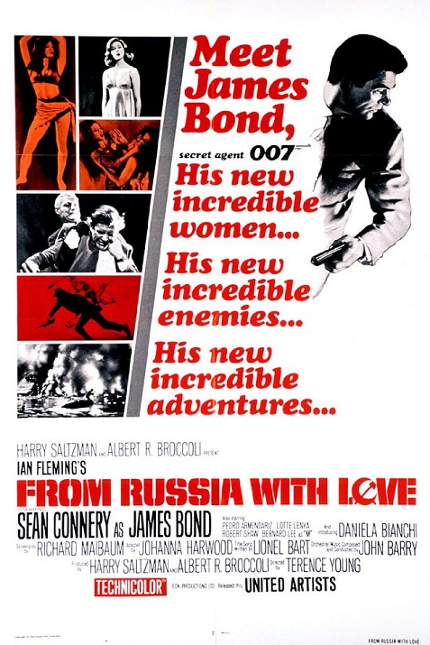 8-from-russia-with-love-poster