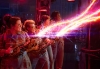 ghostbusters_1
