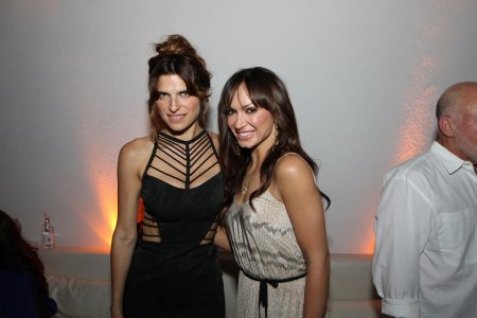 lake-bell-karina-smirnoff-at-lexington-social-house-good-old-fashion-orgy-after-party