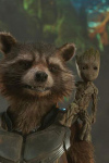 guardians_of_the_galaxy_2-2